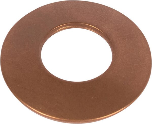 BPA000005284