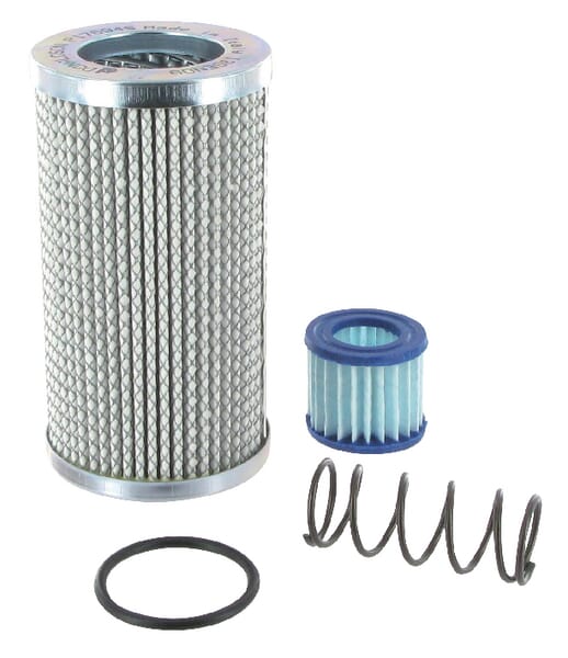 BPA000332371