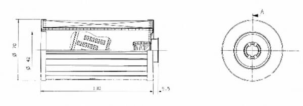 BPA000332371