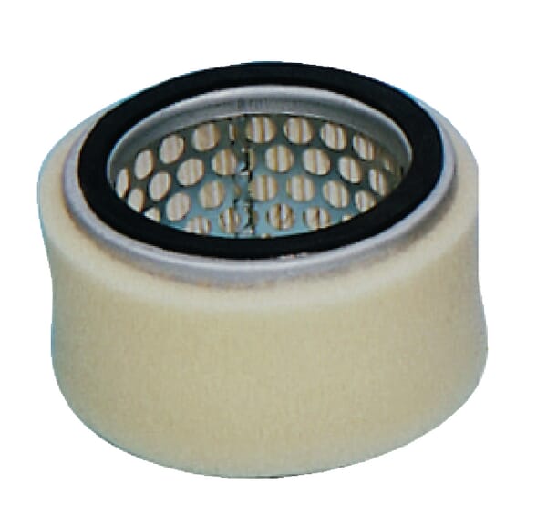 BPA000272868