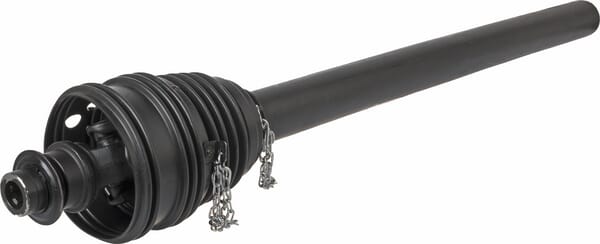 BPA000179834