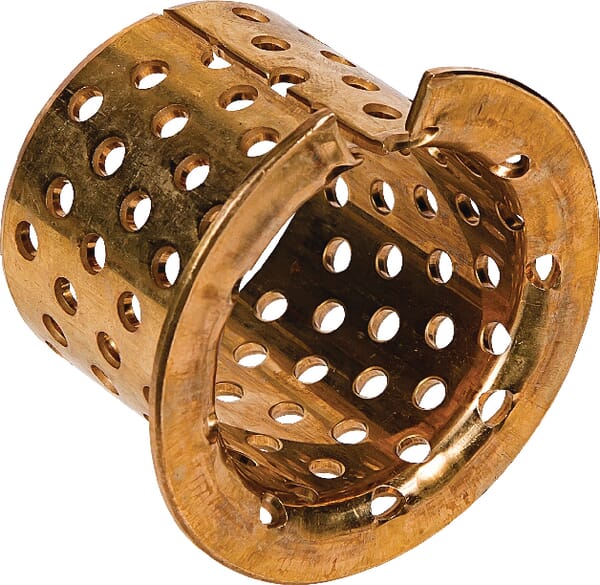 BPA000043362