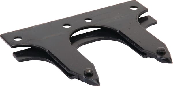 BPA000022126