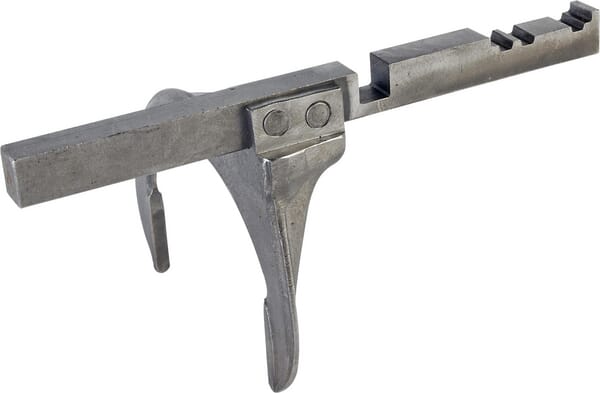 BPA000076724