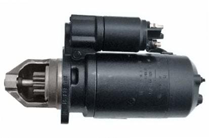 BPA000386735