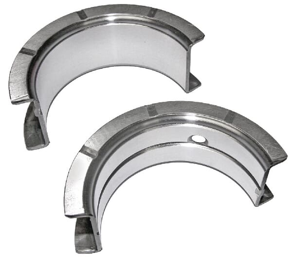 BPA000391495