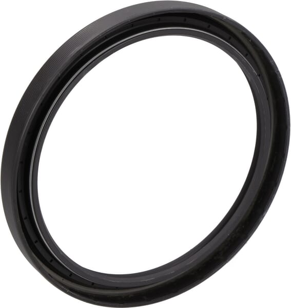 BPA000014699