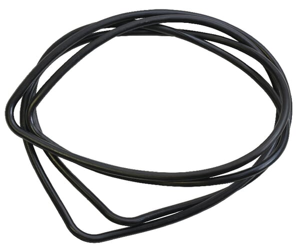BPA000324888