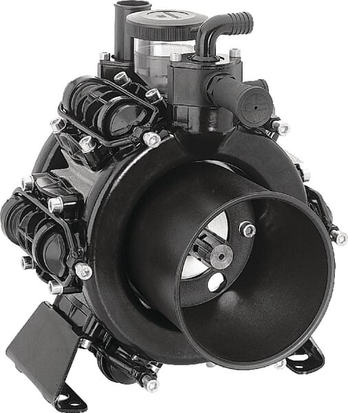 BPA000149177