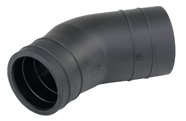 BPA000007569
