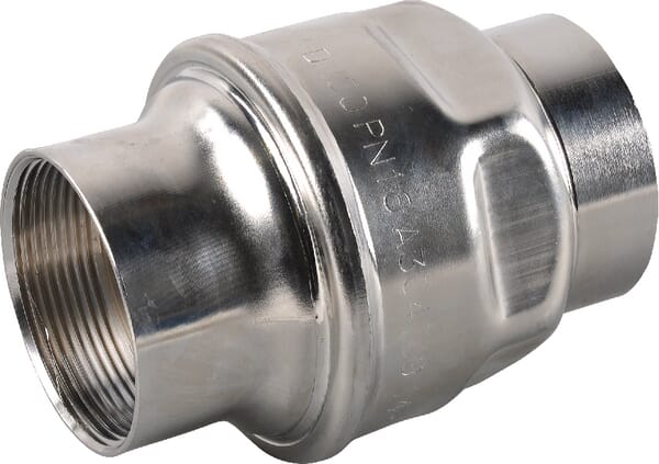 BPA000195197