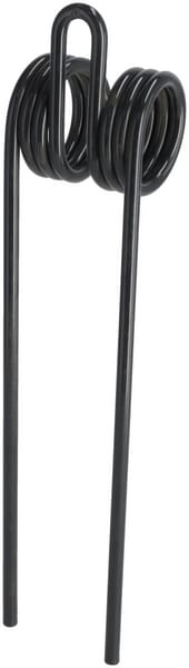 BPA000396676