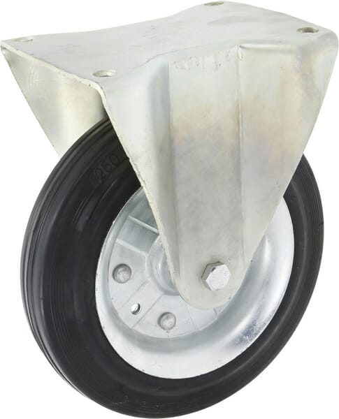 BPA000398545