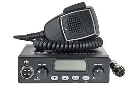 BPA000380044
