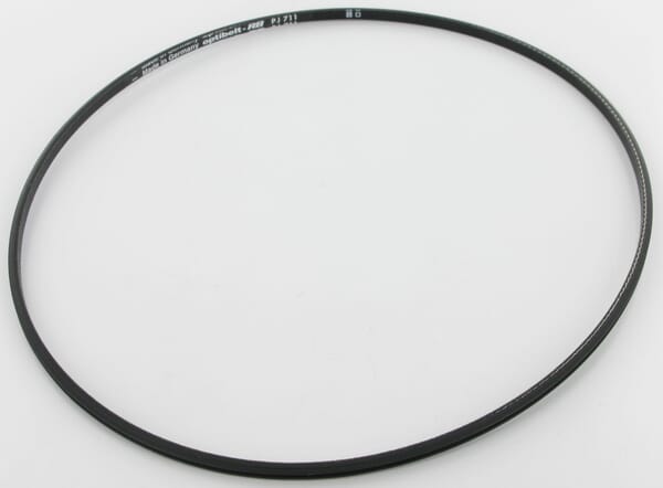BPA000235233
