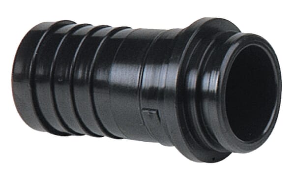 BPA000027663