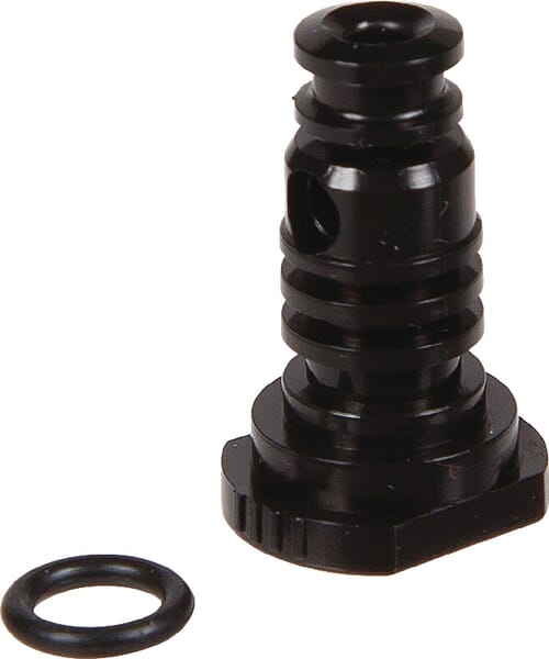 BPA000206050