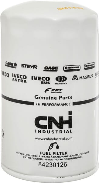BPA000185078