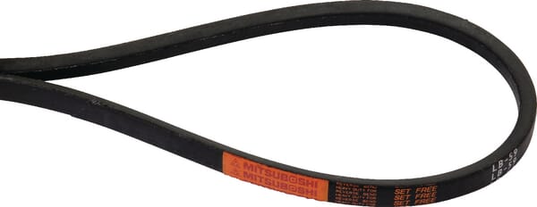 BPA000272217