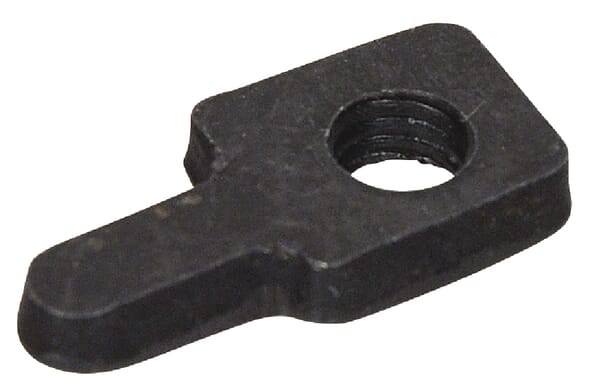 BPA000035740
