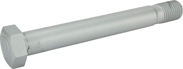 BPA000081295