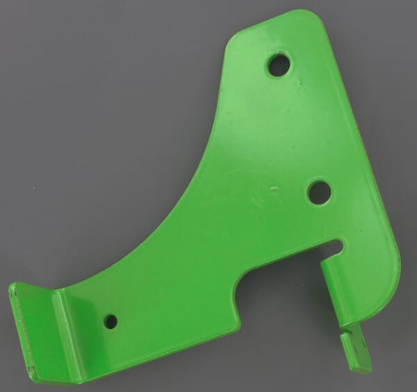 BPA000259651
