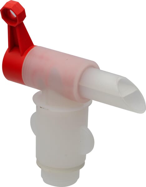 BPA000403186
