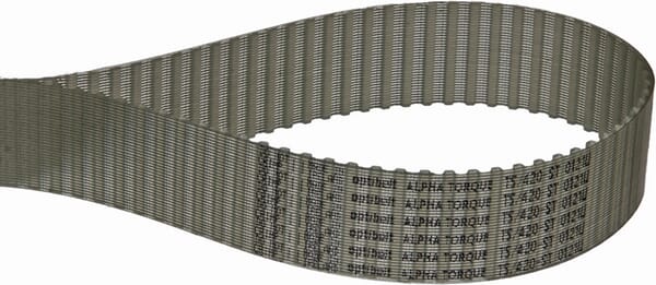 BPA000369102