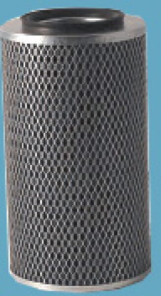 BPA000233691