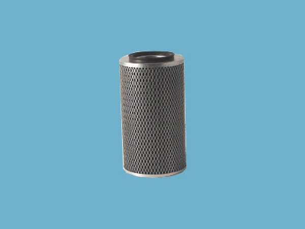 BPA000233691