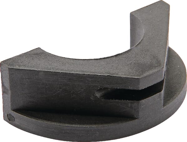 BPA000377456