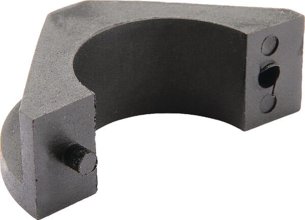 BPA000377456