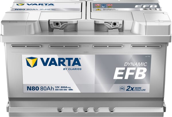BPA000141605