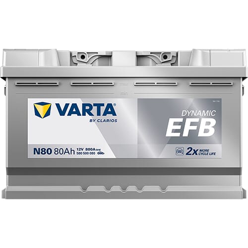 BPA000141605