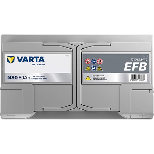BPA000141605