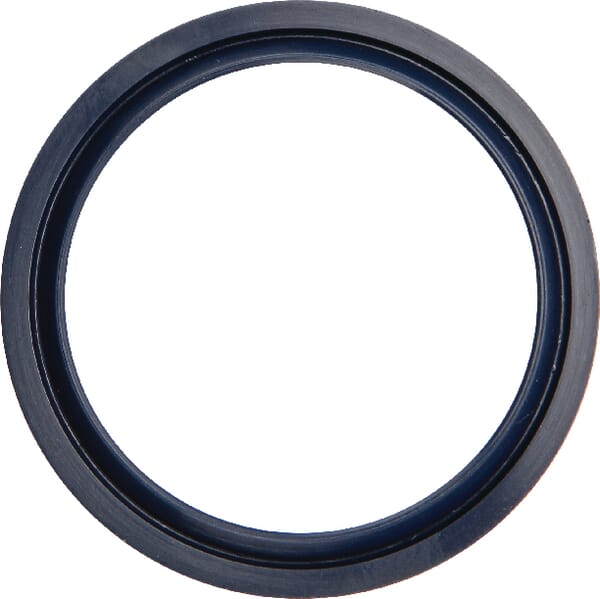 BPA000004169