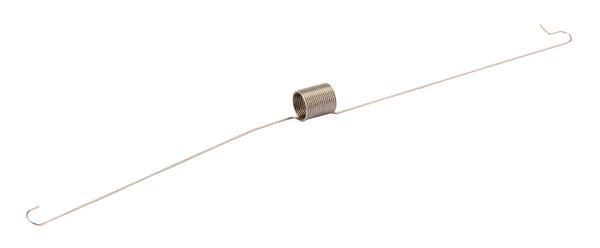 BPA000165670