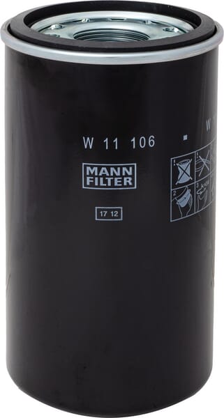 BPA000400619