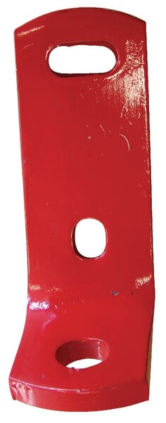 BPA000298307