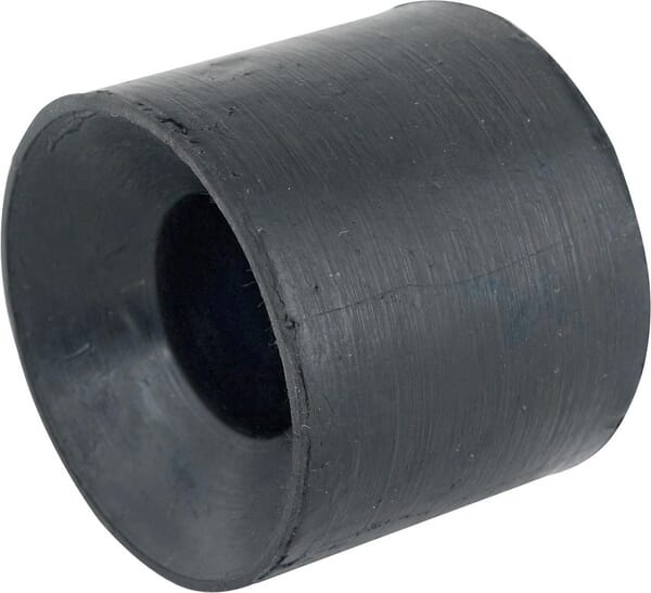 BPA000146772