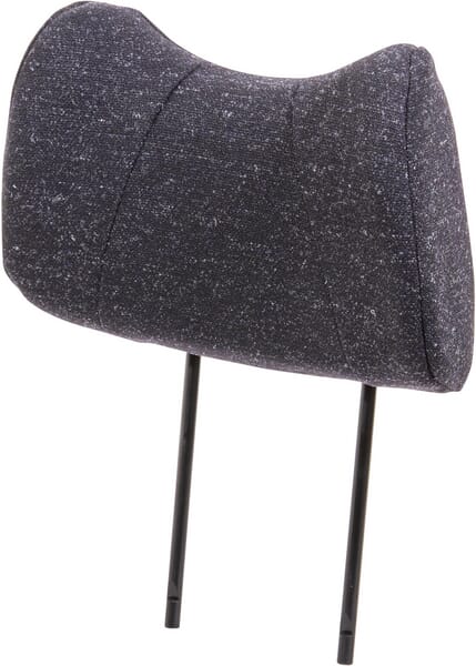 KAB Seating Headrest SK161270