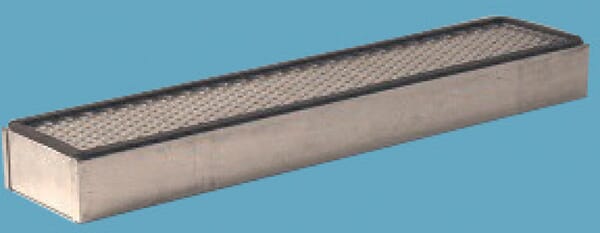 BPA000233538