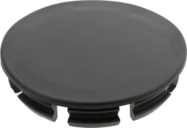 BPA000150001
