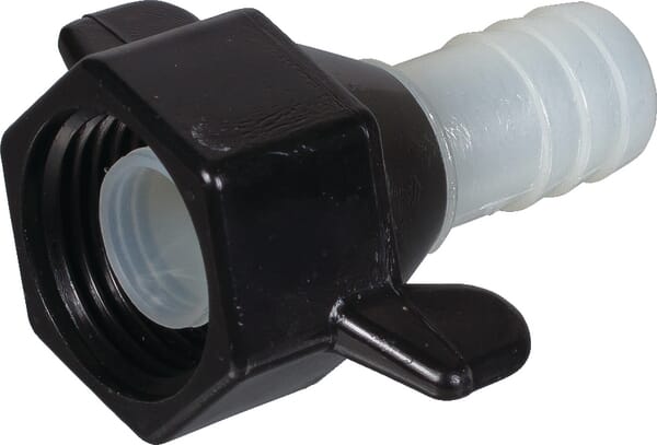 BPA000247676