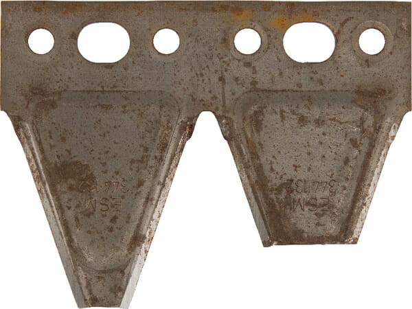 BPA000091466