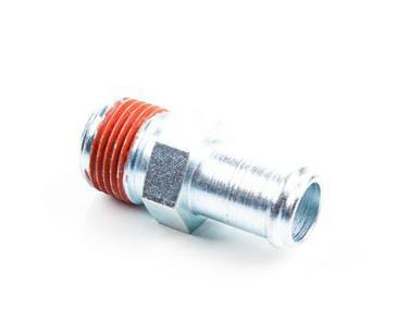 BPA000174473