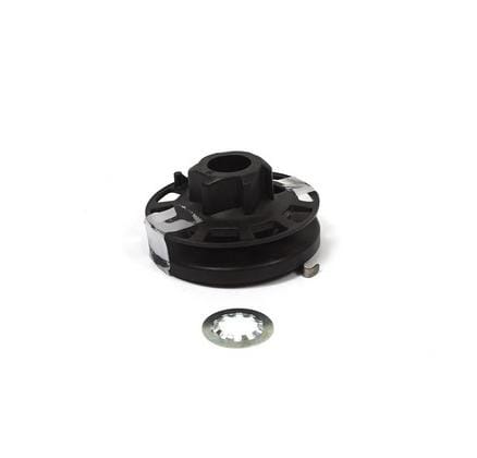 BPA000174058