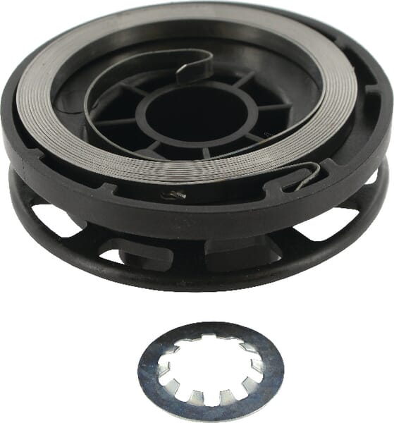 BPA000174058