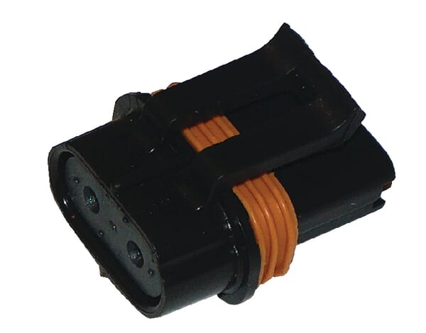 BPA000246950