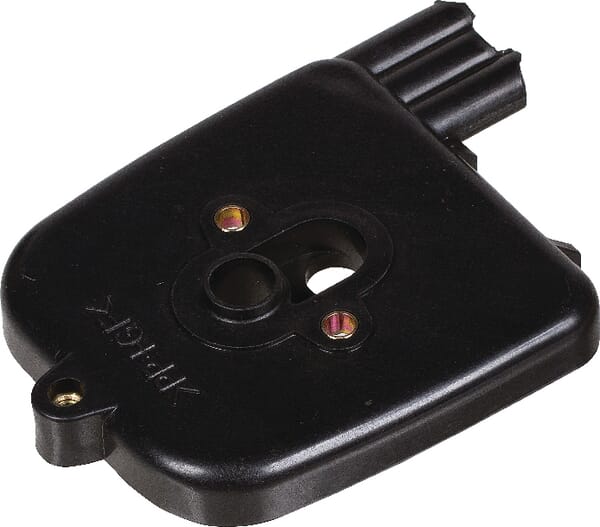 BPA000037609